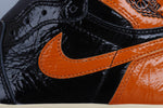 AJ1 Retro High 'Shattered Backboard' 3.0