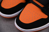 AJ1 Low ‘Shattered Backboard’