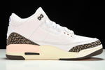 AJ3 Retro 'Neapolitan'