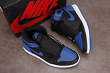 AJ1 Retro Royal