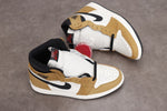 AJ1 Retro High Rookie of the Year (R.O.T.Y.)