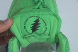 Grateful Dead SB Dnk Low Bears Green