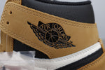 AJ1 Retro High Rookie of the Year (R.O.T.Y.)