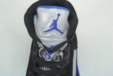 AJ5 Retro 'Racer Blue'