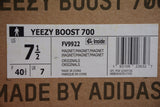 Yzy Boost 700 Magnet