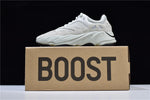 Yzy Boost 700 Salt