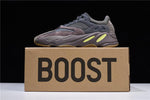 Yzy Boost 700 Muave