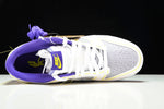 Union LA x Dnk Low 'Passport Pack - Lakers'