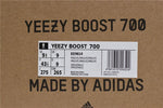 Yzy Boost 700 Muave