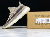 Yzy Boost 350 v2 Zyon