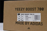 Yzy Boost 700 V2 Static