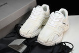 Phantom Trainer 'White'