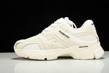 Phantom Trainer 'White'