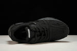 Phantom Trainer 'Black'