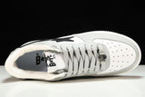 A Bathing Ape Bape Sta ‘Grey Black’