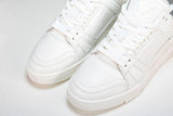 Louis Vuittоп Trainer Low 'White'