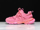 Track Trainer 'Pink'