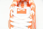 Concepts x Dnk Low SB 'Orange Lobster'