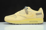 Travis Scott AM1 'Saturn Gold'