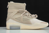 Fear of God 1 'Oatmeal'