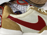 Tom Sachs x NkCrft ‘Mars Yard’ 2.0