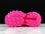 Track 2.0 Trainer 'Fluo Pink'