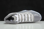 AJ11 Retro High 'Cool Grey'