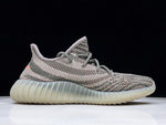 Yzy Boost 350 v2 Beluga