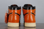 AJ1 Retro High 'Shattered Backboard' 3.0