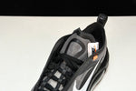 Off-White AM97 Black