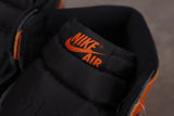 AJ1 Retro High 'Shattered Backboard' 3.0