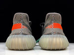 Yzy Boost 350 v2 Beluga