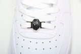 A Bathing Ape Bape Sta 'White'