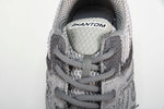 Phantom Trainer 'Light Grey'