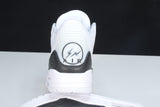 Fragment x AJ3 Retro 'White'