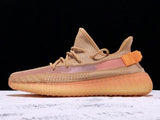 Yzy Boost 350 v2 Clay