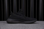 Yzy Boost 350 v2 Core Black Green