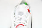 Off-White AM97 White