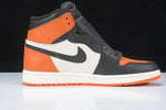 AJ1 Retro High 'Shattered Backboard' 1.0