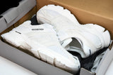 Phantom Trainer 'White'