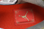 AJ1 Retro Low OG 'Year of the Rabbit'