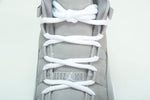 AJ11 Retro High 'Cool Grey'