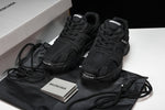 Phantom Trainer 'Black'