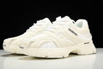 Phantom Trainer 'White'