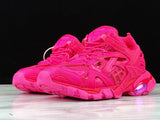 Track 2.0 Trainer 'Fluo Pink'