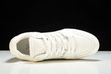 Louis Vuittоп Trainer Low 'White'