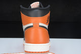 AJ1 Retro High 'Shattered Backboard' 1.0