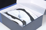 Fragment x AJ3 Retro 'White'