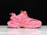 Track Trainer 'Pink'