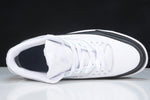 Fragment x AJ3 Retro 'White'